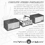VM 1960 70.jpg